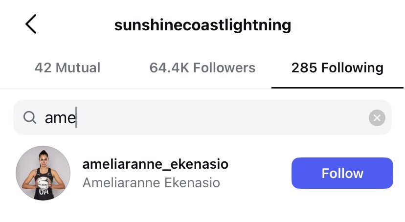 🤨🤨🤨 #SSNSignings