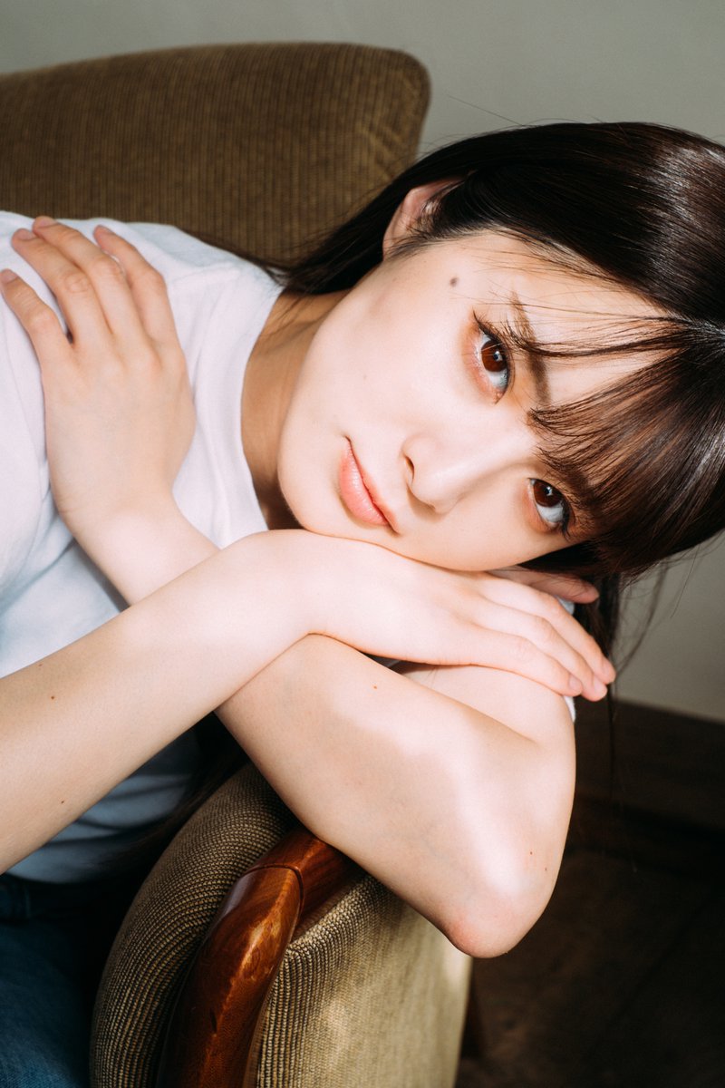 3PM

モデル 櫻井もえ <a href="/sakurai___moe/">櫻井もえ</a>