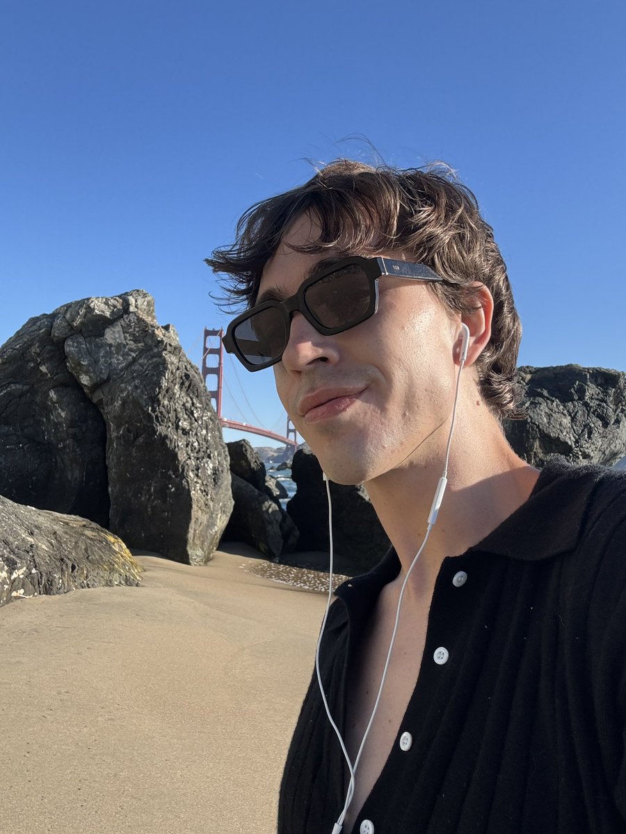 mug awfffff🙂‍↕️🙂‍↕️🙂‍↕️🙂‍↕️