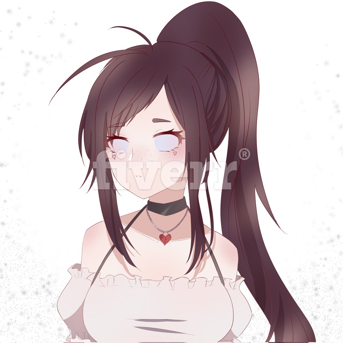 Apocalypse_Gal's tweet photo. @AeryArts Your art is so pretty! Thanks for the opportunity 🙏 
🎨 by: @lissafer18, Aoirnn on fiverr https://t.co/UPfRTvtt62