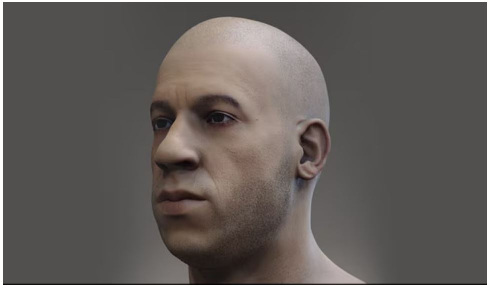 Allan (@allanricharz) on Twitter photo <a href="/Babygravy9/">RAW EGG NATIONALIST</a> Using contemporary sources, scientists reveal a computer generated image of what "JD Vance" may have looked like: <a href="/Babygravy9/">RAW EGG NATIONALIST</a> Using contemporary sources, scientists reveal a computer generated image of what "JD Vance" may have looked like: