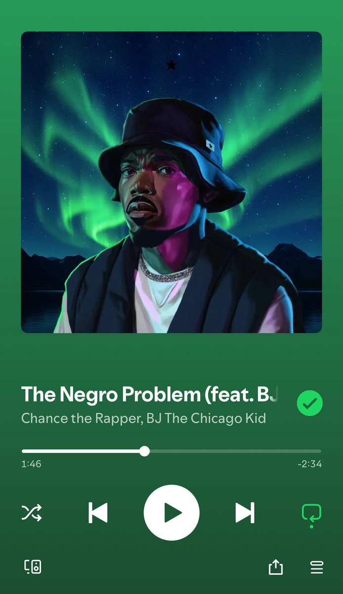 aneesastrings's tweet photo. hey X, i’m alive, I been doing my thing. film premiere’s to things I’ve scored &amp; releases for songs I’ve helped write. i’m in the studio, I got shows coming up. I been good. https://t.co/Kgl7vHXS4n