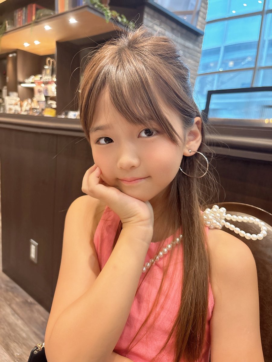 クラファン始まりました🍿🎬📽✨️
よろしくお願いします🥹🥹

りなぴ、あやめ役頑張る✊🏻 ̖́-
楽しみにしててね💕︎
 #りなぴ
 #りなぴ推し募集中