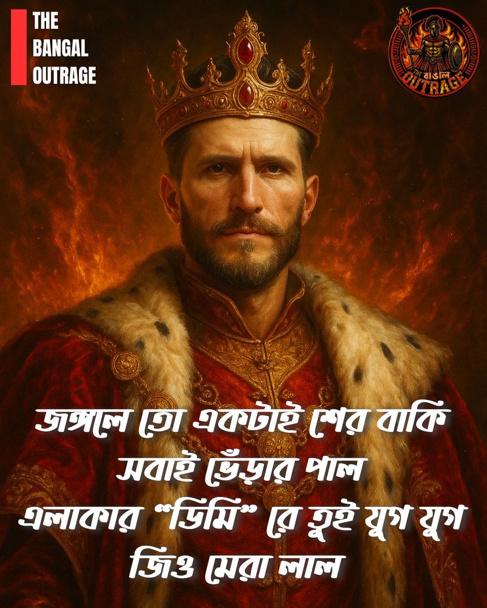 EBTBO_XTRA's tweet image. এমনি 😏

#Dimi #JoyEastBengal #EastBengalFC