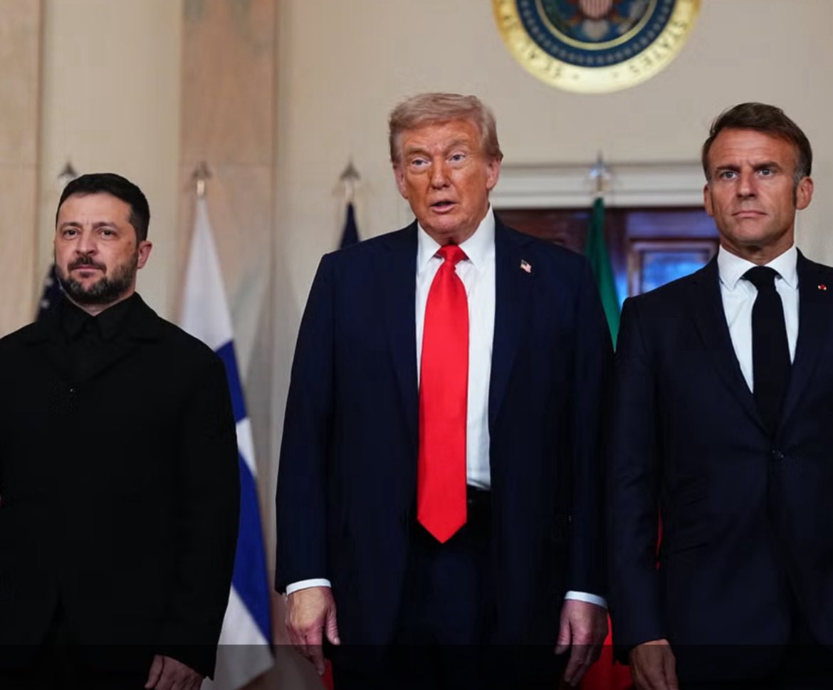 @MysterySolvent tweet media