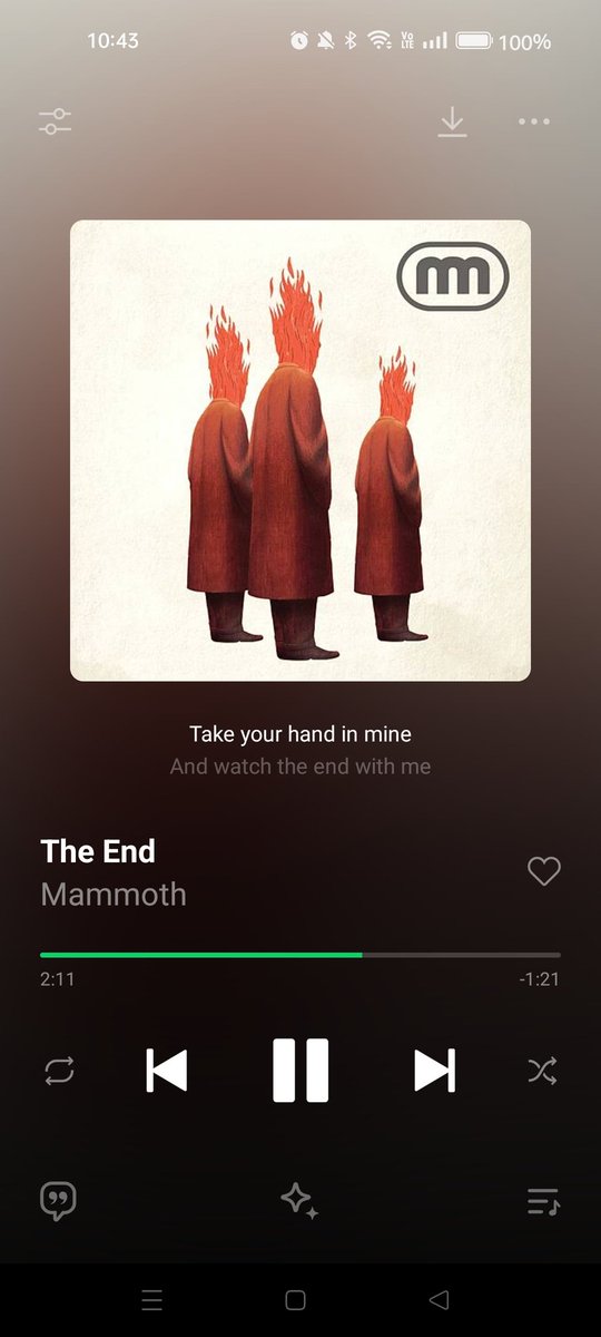 🎸motoki🎸@VARIOUS BOND (@motoki_various) on Twitter photo インスタ見てたら流れてきたんで聞いてみたんですけど、めちゃくちゃカッコええ!!
ほんでちょっと調べてみたら、ヴァン・ヘイレンのご子息のウルフギャング・ヴァン・ヘイレンのバンドで、2度びっくりさせられちゃった インスタ見てたら流れてきたんで聞いてみたんですけど、めちゃくちゃカッコええ!!
ほんでちょっと調べてみたら、ヴァン・ヘイレンのご子息のウルフギャング・ヴァン・ヘイレンのバンドで、2度びっくりさせられちゃった