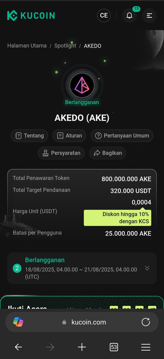 Jonathonmullah tweet media