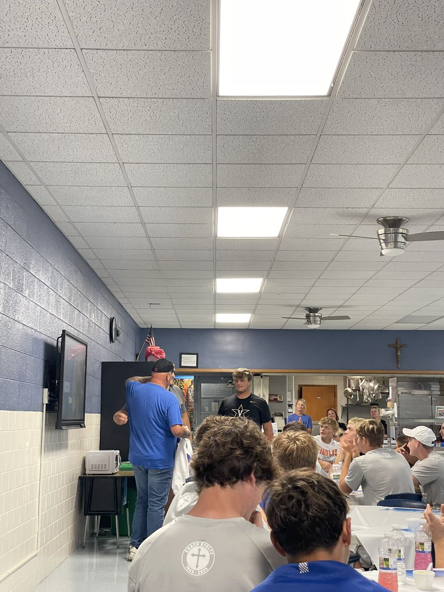 Mike Lento tweet media