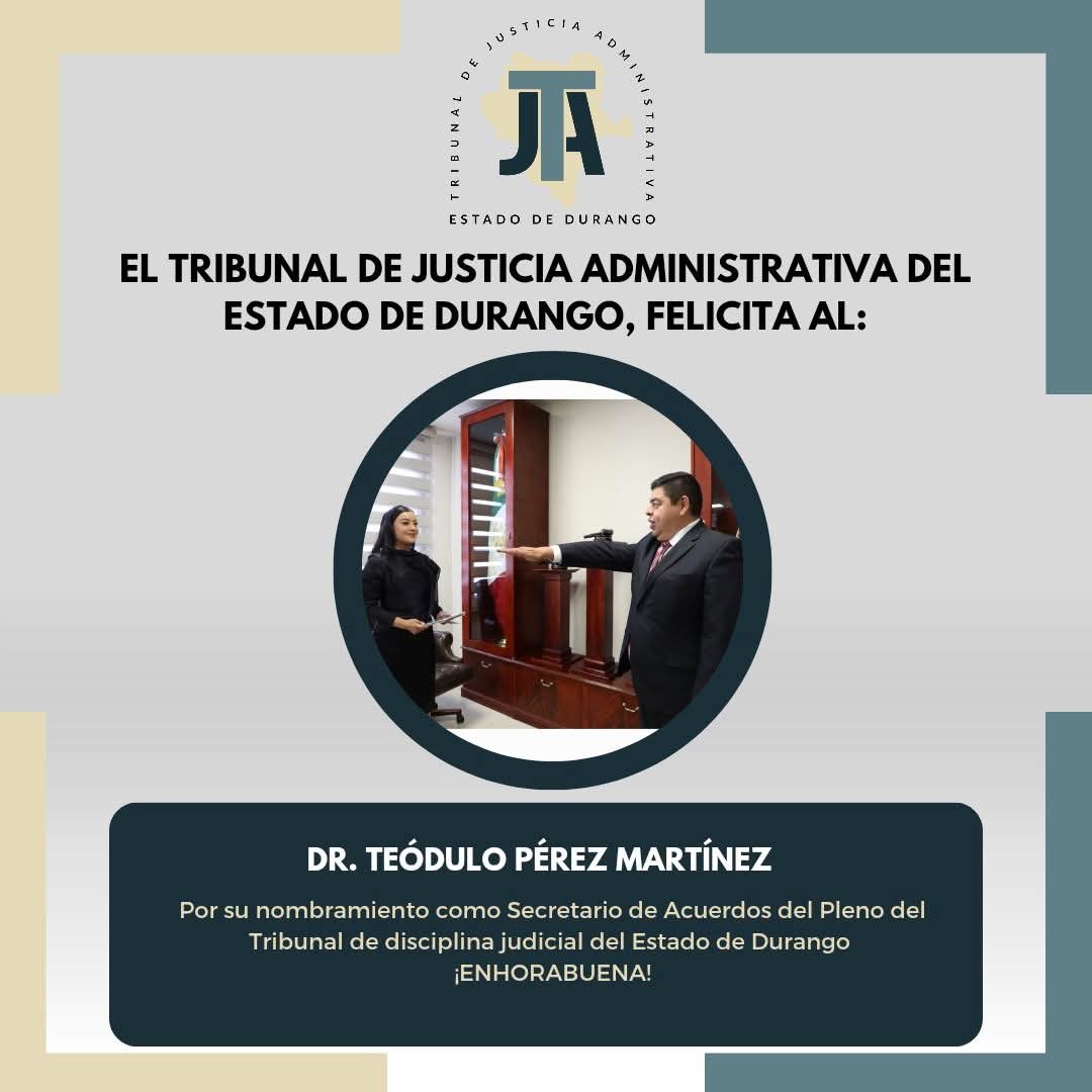 TJADurango (@tjadurango) on Twitter photo 