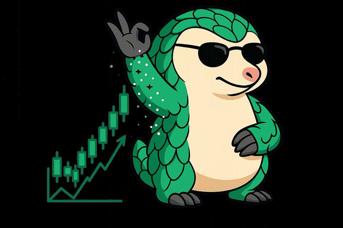 <a href="/Zaddy_Fi/">Zaddy</a> <a href="/0xDith/">Dith</a> <a href="/BearyPower/">BearyPower ✳️</a> <a href="/0xCygaar/">cygaar</a> <a href="/icyonabstract/">Icy</a> Get that money! <a href="/AbstractChain/">Abstract</a> is built differently. It's for builders and winners!
Like me and <a href="/icyonabstract/">Icy</a>!