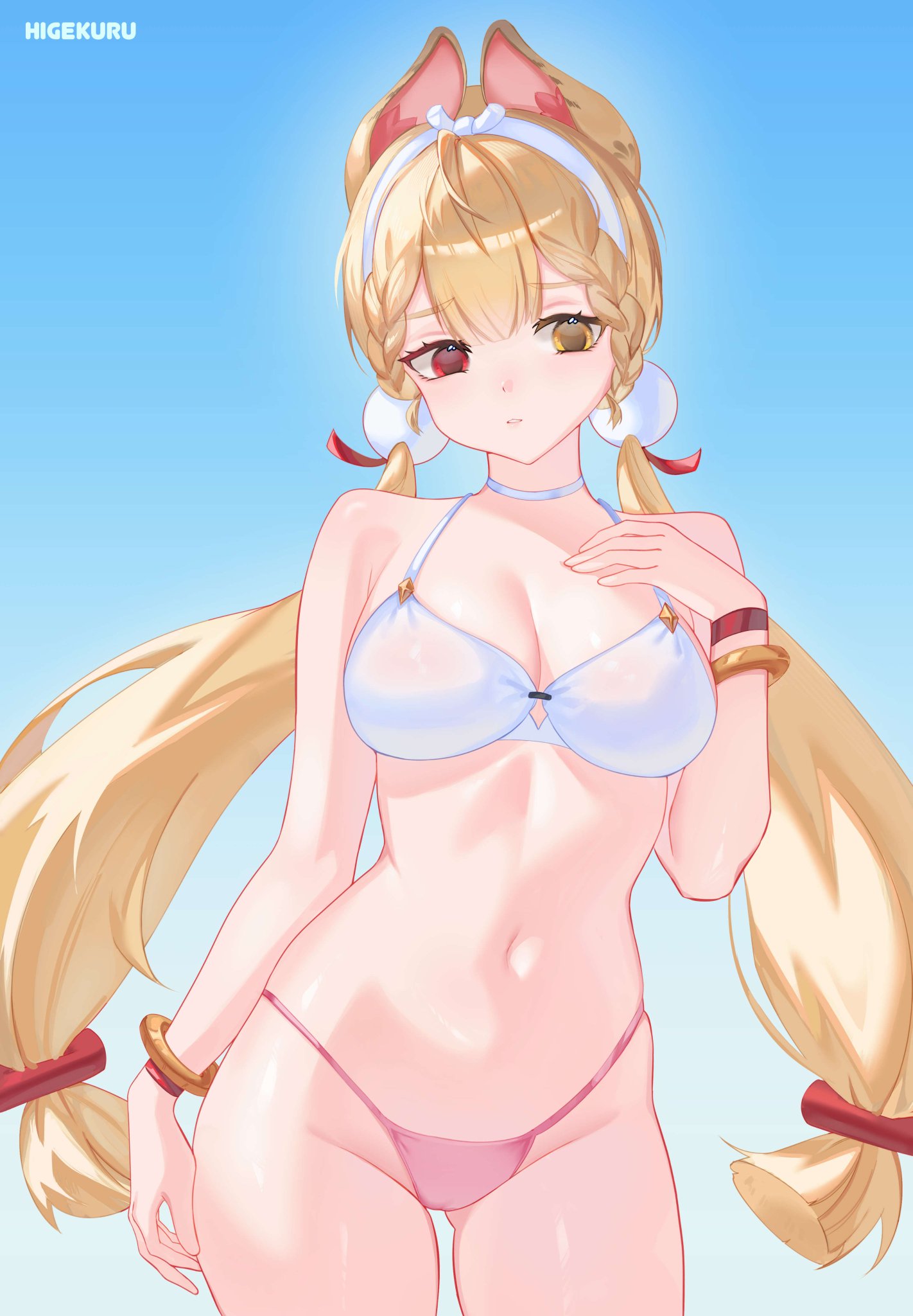 投稿の画像
