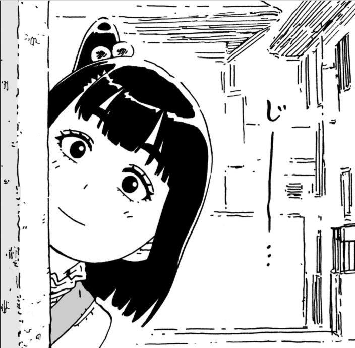 『かぐや姫の孫』 第10話(2)が公開されました。
よろしくお願いします!
WEB版
https://t.co/fkKrAbLFjD
アプリ版
https://t.co/M27LN7Cagp