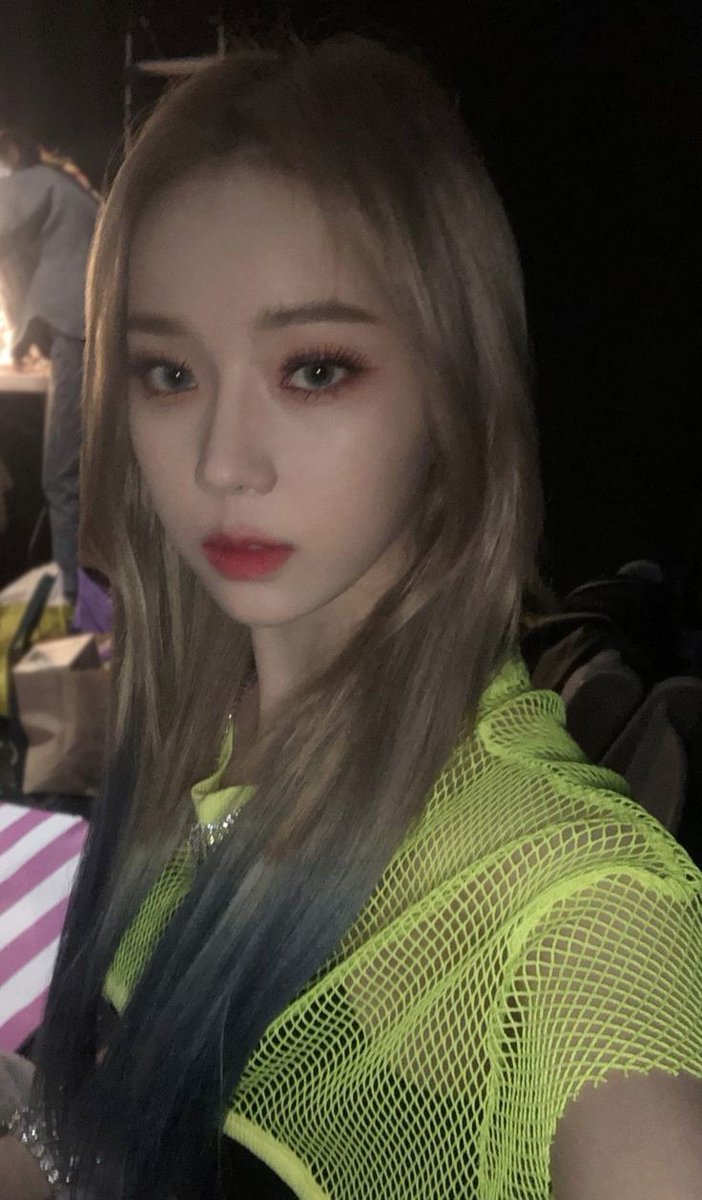 lisamjeong's tweet image. im so glad i witnessed this winter in real time