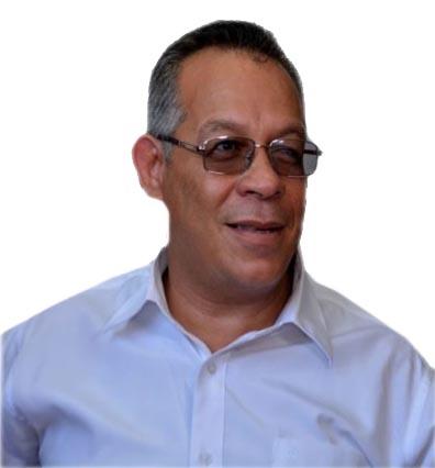 #Cuba🇨🇺 | Promovido Jesús Otamendiz <a href="/JesusOtamendiz/">Jesús Otamendiz Campos</a> como ministro de Trabajo y Seguridad Social <a href="/MTSS_CUBA/">MTSS CUBA</a>

✅️granma.cu/cuba/2025-08-1…