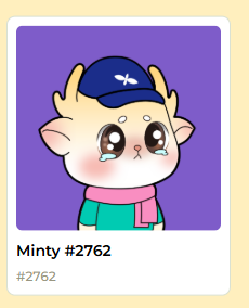 SAAD🌑(❖,❖) (✱,✱) tweet media