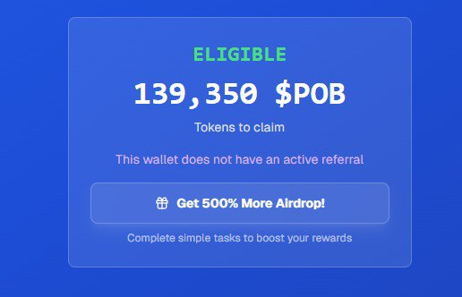 Millaty Nadia ❤️$LOL tweet media