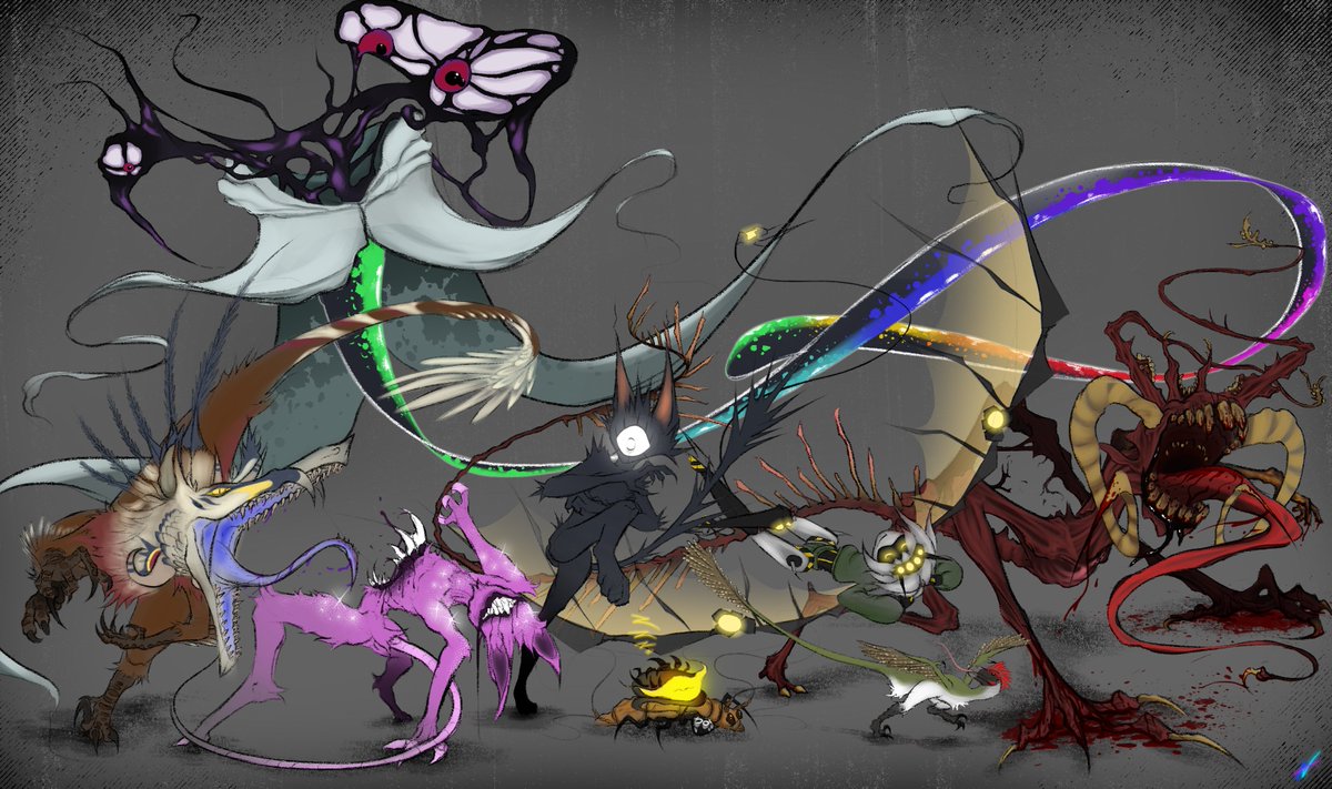 avatar137 tweet media