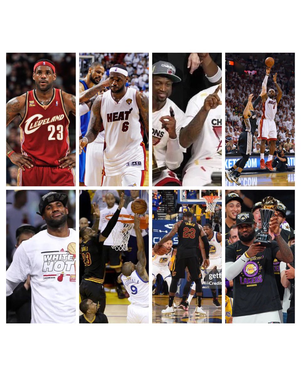 “How loyal are you”