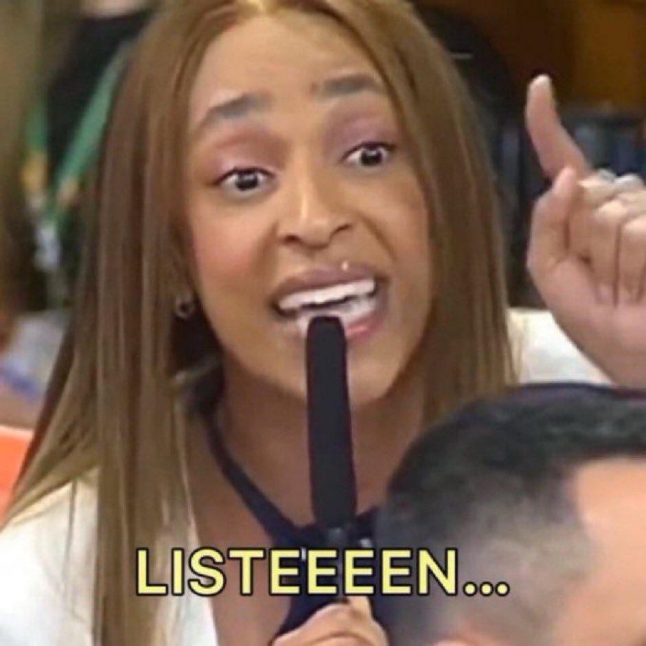 KNTY𐚁🕯️ tweet media