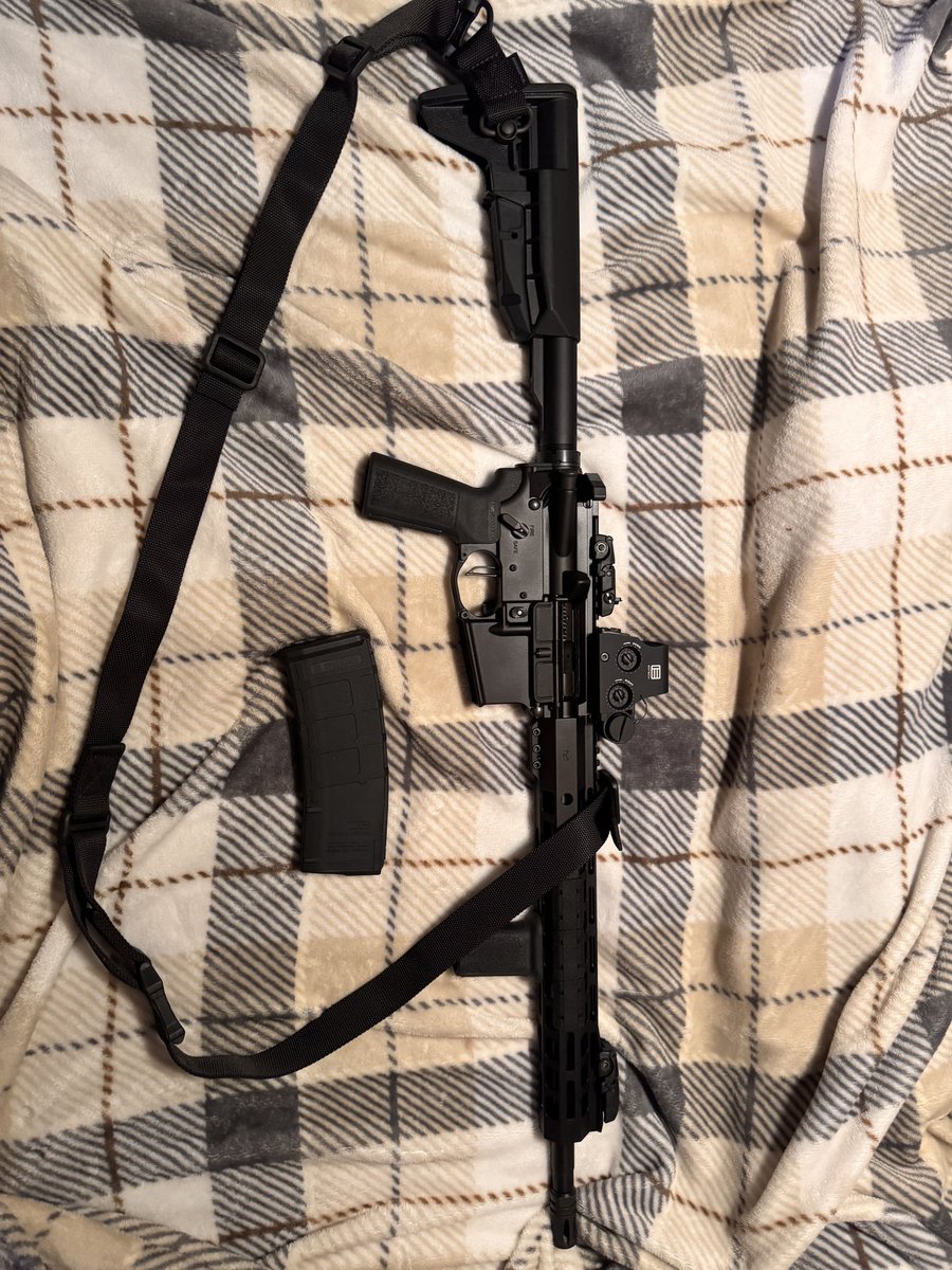 ブ*郎様 【オークション】AR-15 Yahoo!オークション -「ar-15」(ミリタリー) の落札相場・落札価格