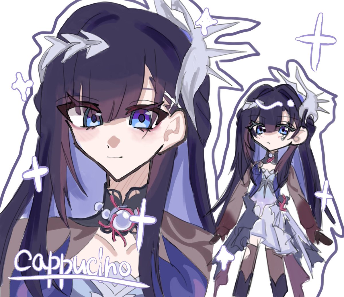 #セイレンス