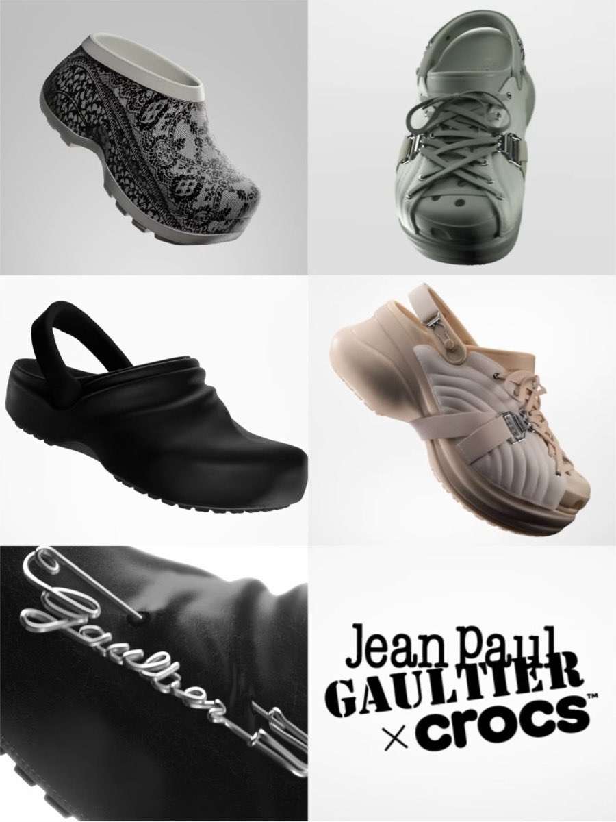 𝐔𝐏 𝐓𝐎 𝐃𝐀𝐓𝐄 on X