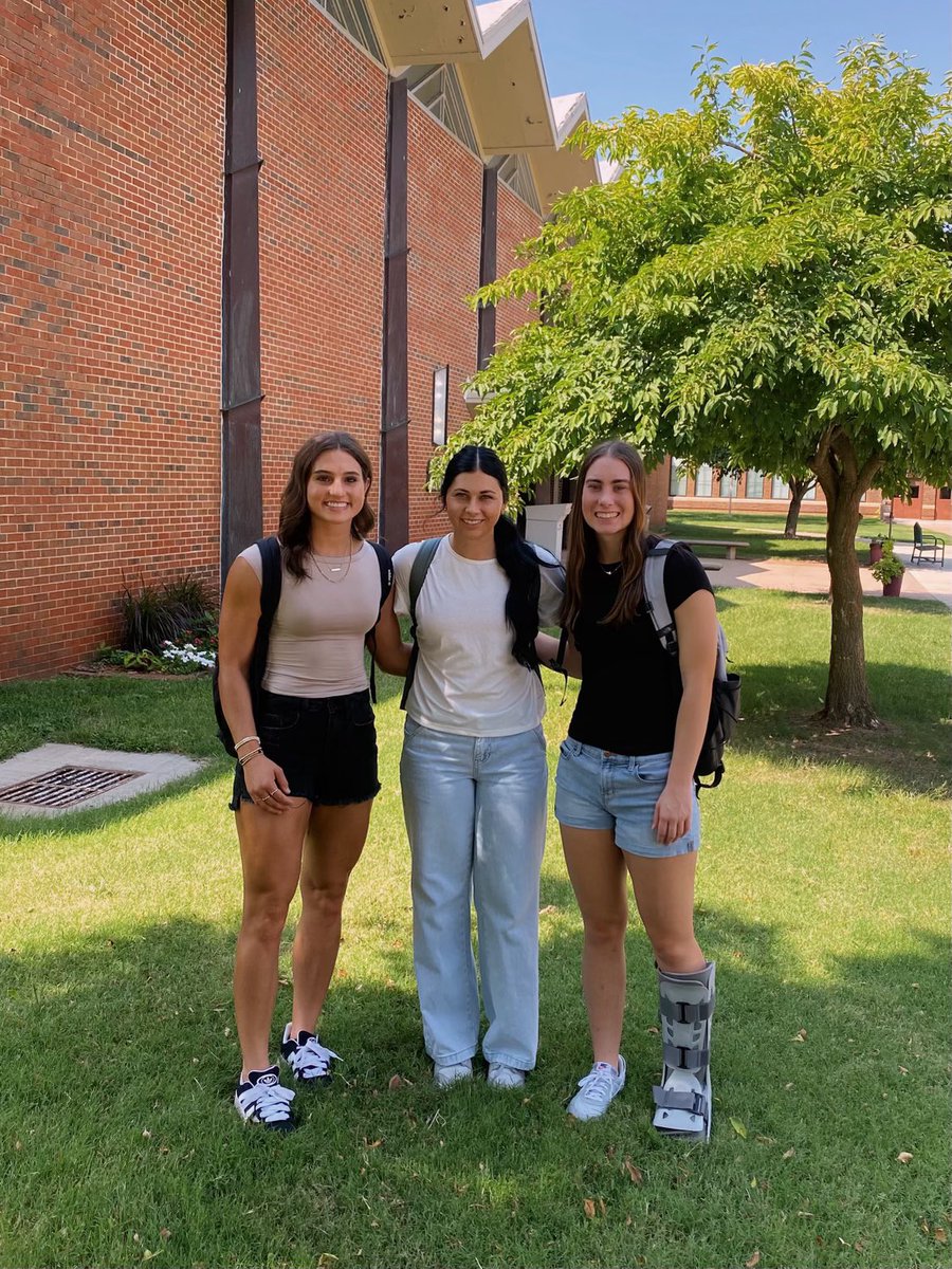 Lady Rangers tweet media