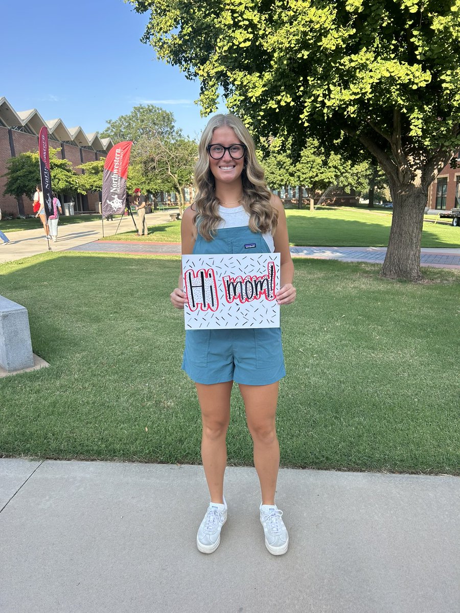 Lady Rangers tweet media