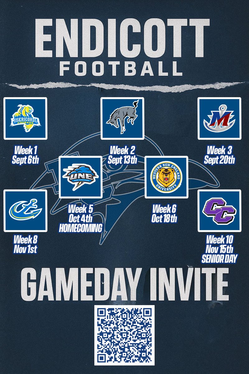 LoganEllison_'s tweet photo. Thank you @CoachCalebKoval for the personal game day invite. Cannot wait to be back on the stunning Endicott Campus and to watch some Gull football! @EndicottFB @CoachMcGonagle @CoachSqualli @CoachCorc70 @jerryflora1 #Beachball https://t.co/IR8deG3hUr