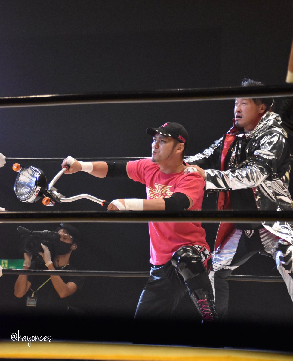 kayonces's tweet image. 8月19日はバイクの日。

ぶんぶん🏍️💨

Bike
Kotoge
Bike

#noah_ghc
#BKB
#小峠篤司