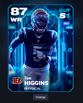 aceoffmeta's tweet photo. Rename this dude Tee Baggins because his nuts are always on my DBs head https://t.co/nM6qjvj40h