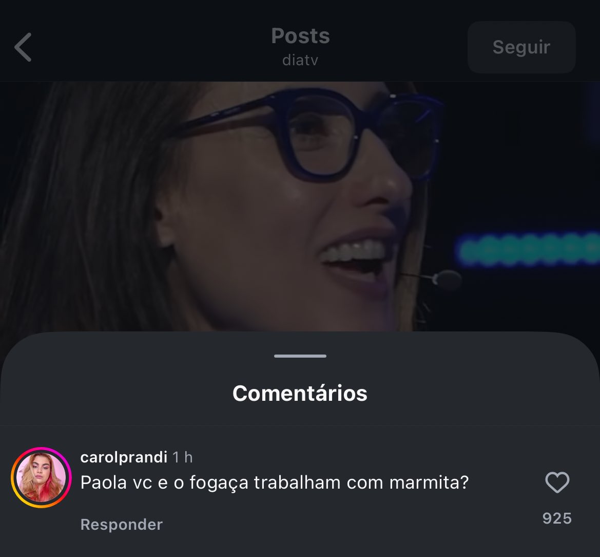 194Ocarmen's tweet photo. AI KKKKKKKKKKKKKKKKKKKKKKKKKKK https://t.co/5eoUAHIoo6