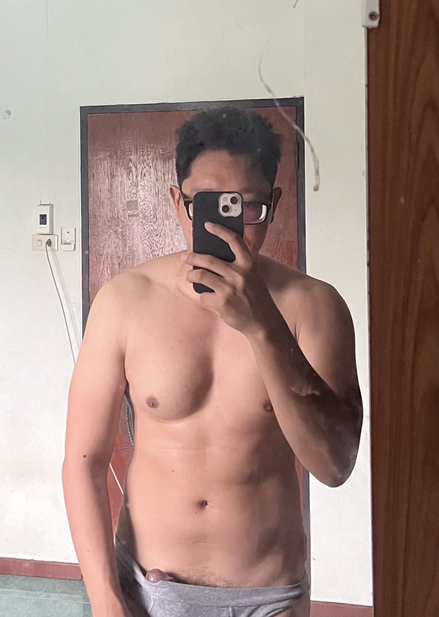 เหงื่อออก💦💦