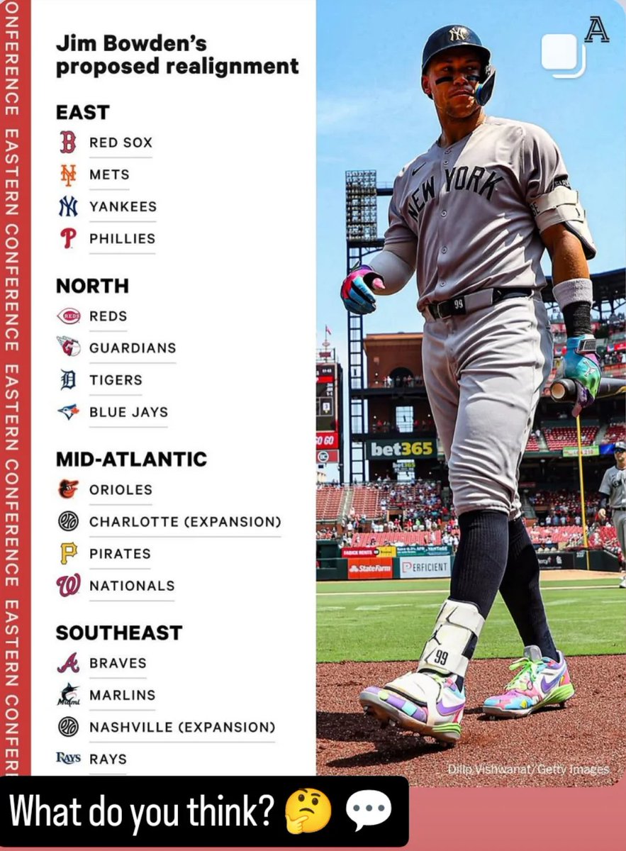 Coach Cinz⚾Baseball🏟️🏆 tweet media