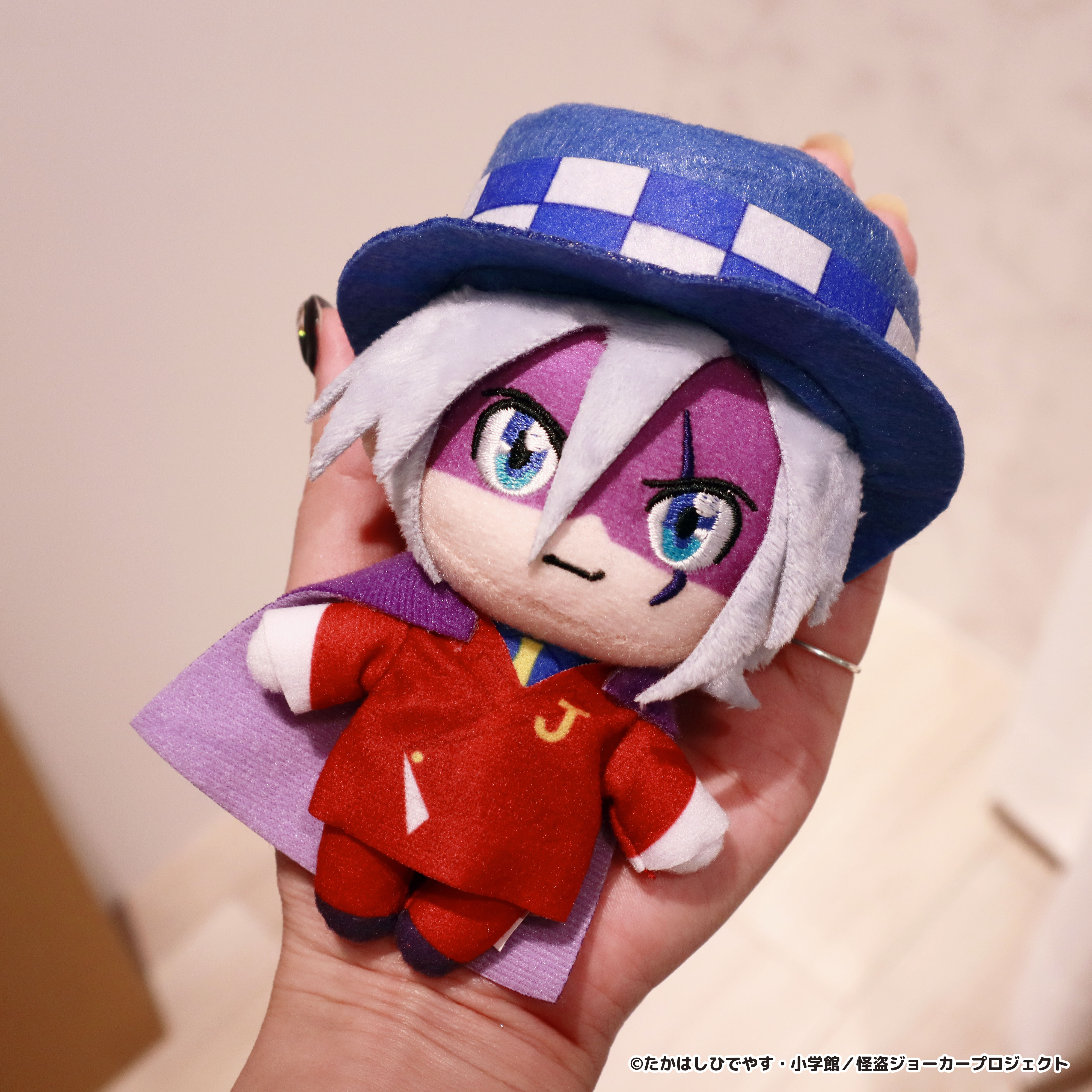 カプコンアミューズメント on X: 