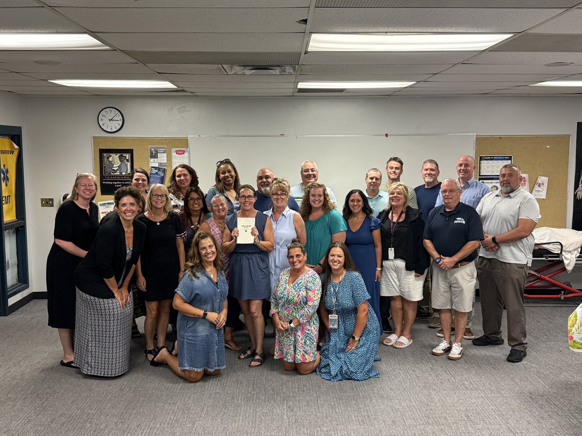 Jimmy Casas tweet media