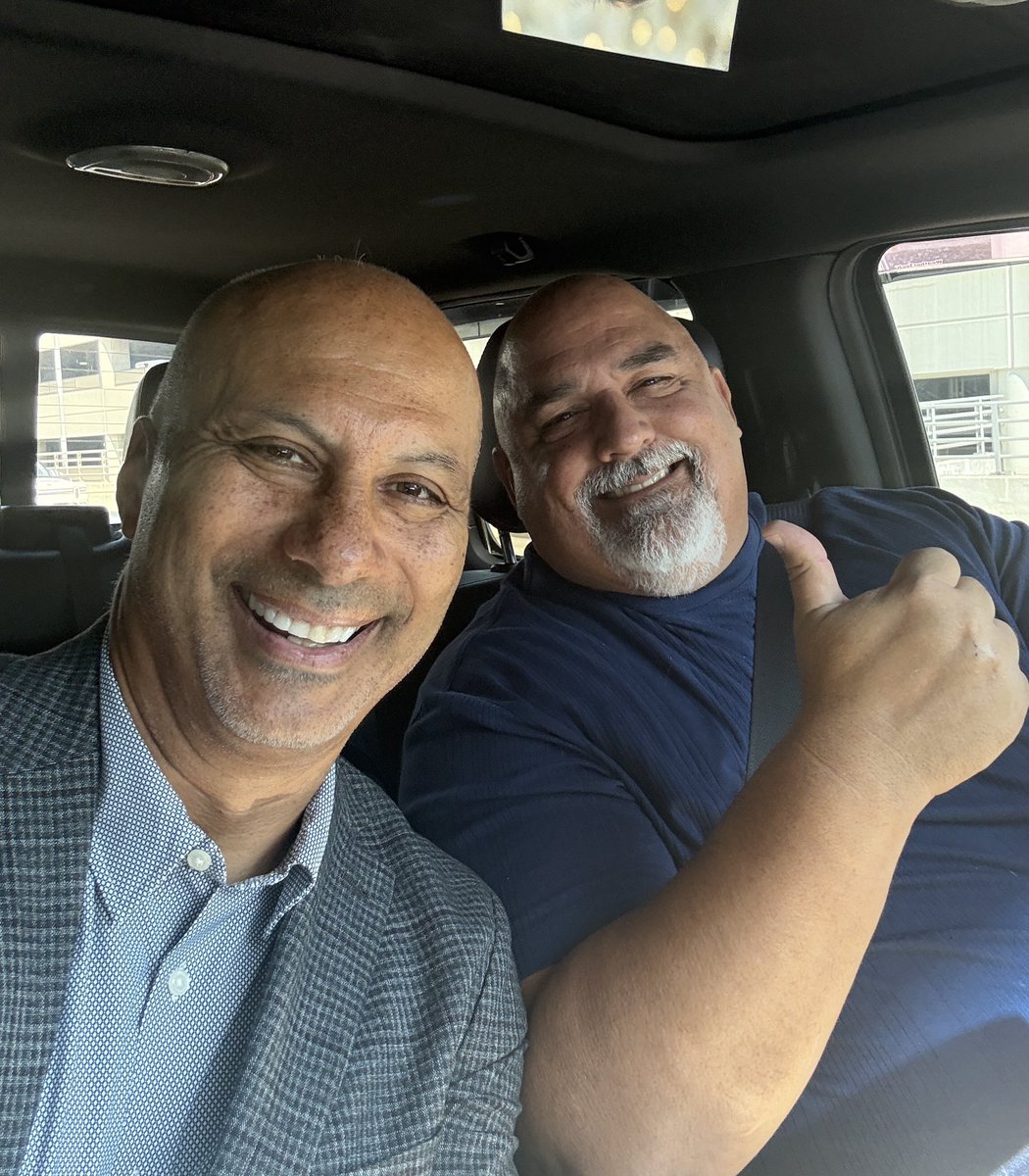 Jimmy Casas tweet media