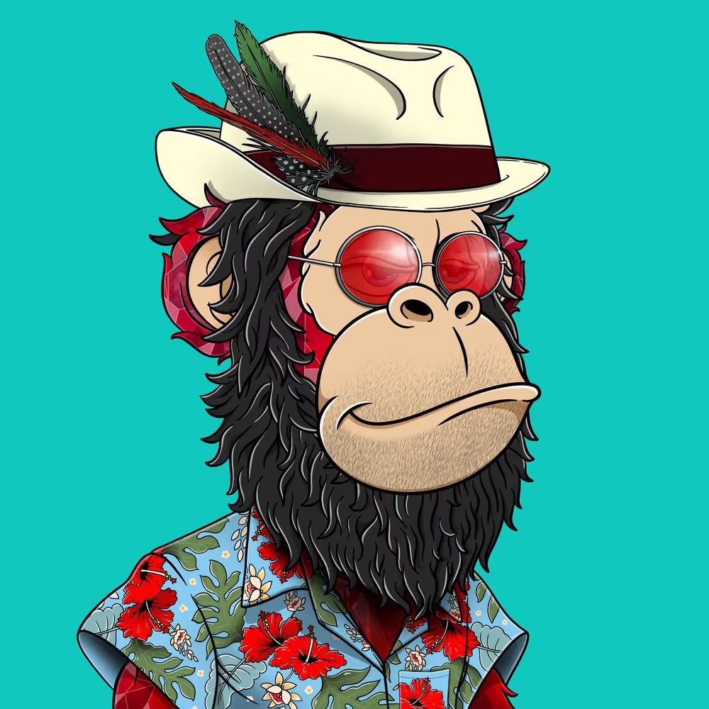 Goodmorning everyone I will be traveling tonight to Europe and not able to open a space on Tuesday and Wednesday. Will talk and see you from Thursday onwards again ❤️🙏🏻