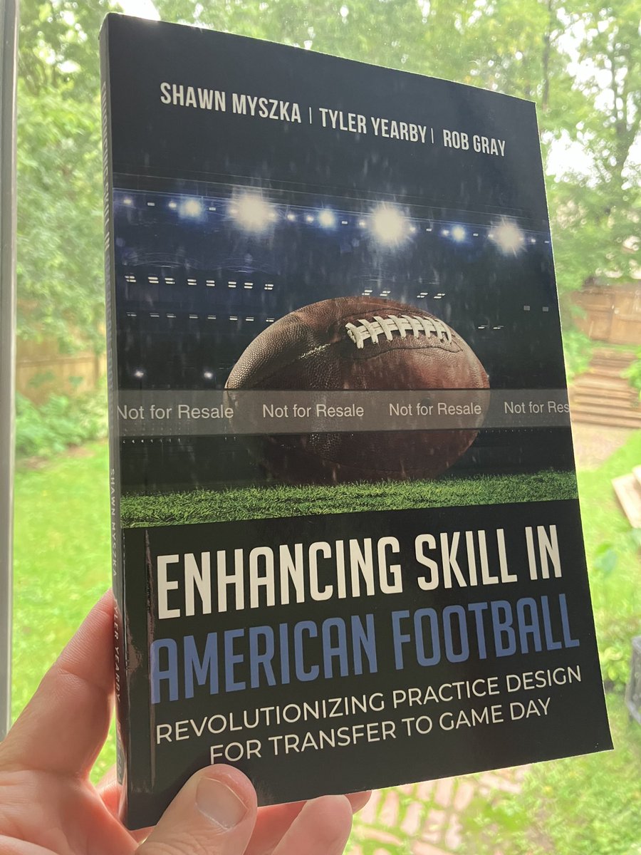 Shawn Myszka tweet media