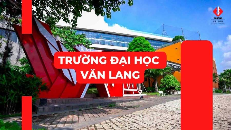truongvietnamZ's tweet image. "VLU là trường gì? Có thật sự đáng để học?" 🤔 Đây là thắc mắc chung của rất nhiều bạn trẻ.

bài viết này "giải mã" chi tiết về trường Văn Lang

Xem chi tiết ngay để đưa ra quyết định phù hợp nhất:
🔗 truongvietnam.com/vlu-la-truong-…

#VLU #ChonTruong #TruongVietNam