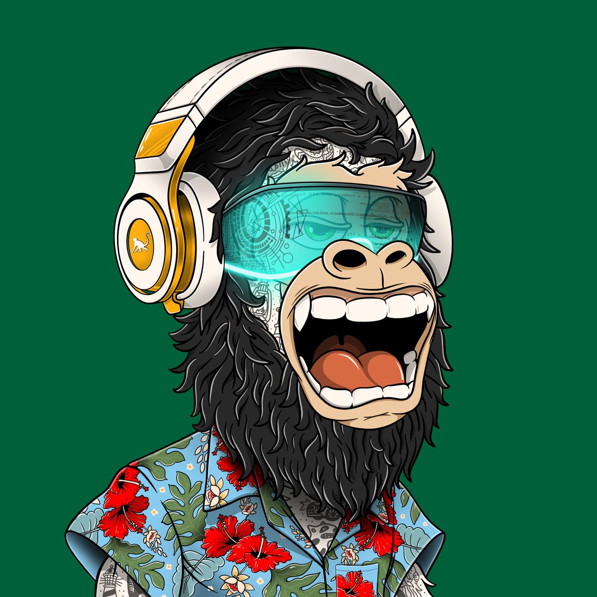 <a href="/DDishOZ/">DDishOZ👑</a> Have a ton of fun brother 🔥