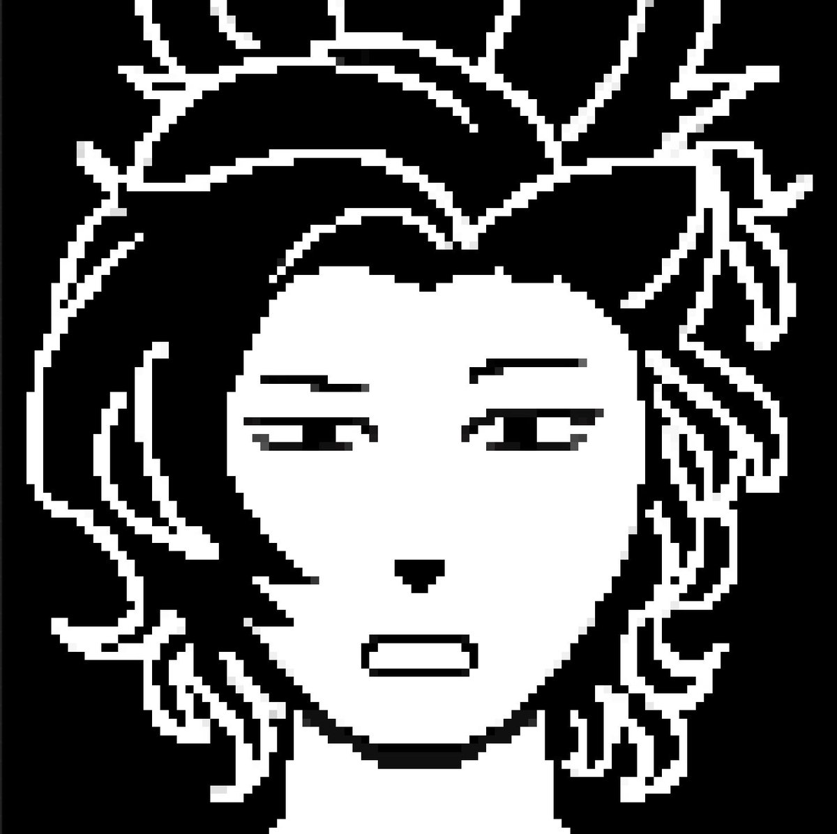 erenville version too