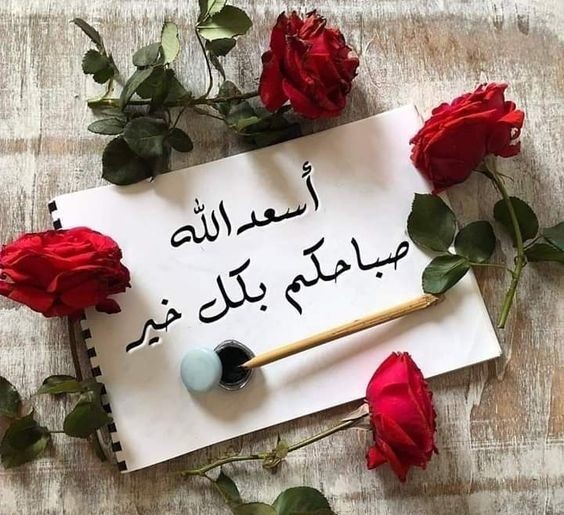 #صباح_الخير_والسعاده 
#صباح_الخير 
الي جميع المتابعين والاخوة الزملاء جميعا 💜