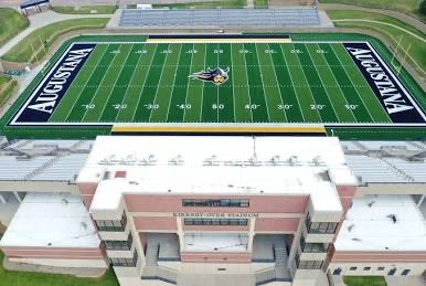 Sam Uhing (@samuhing) on Twitter photo After a great conversation with <a href="/coachscholten/">Kelly Scholten</a>, I am blessed to receive an offer from <a href="/AugieFB/">Augustana Football</a>!
<a href="/CoachOJ_/">Jerry Olszewski</a> <a href="/WHS_Fball/">Sioux Falls Washington Warriors</a> <a href="/MrRyan_Evans/">Ryan Evans</a> <a href="/james_jayIII/">James Johnikin</a> <a href="/CoachSchrenk/">James Schrenk</a> <a href="/riggsfootball/">Coach Riggs</a> After a great conversation with <a href="/coachscholten/">Kelly Scholten</a>, I am blessed to receive an offer from <a href="/AugieFB/">Augustana Football</a>!
<a href="/CoachOJ_/">Jerry Olszewski</a> <a href="/WHS_Fball/">Sioux Falls Washington Warriors</a> <a href="/MrRyan_Evans/">Ryan Evans</a> <a href="/james_jayIII/">James Johnikin</a> <a href="/CoachSchrenk/">James Schrenk</a> <a href="/riggsfootball/">Coach Riggs</a>