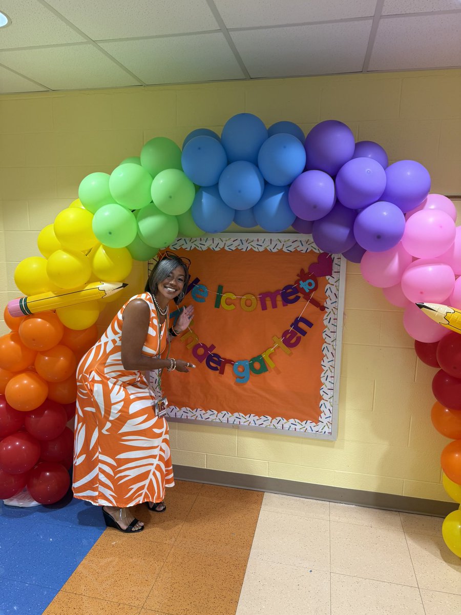 Dawn Crook Bailey tweet media