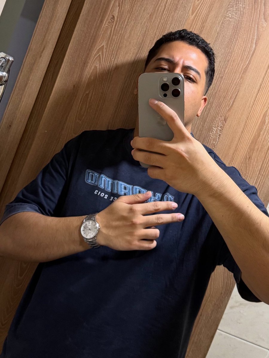 Sebastiancl19's tweet photo. https://t.co/0GShpNoinK