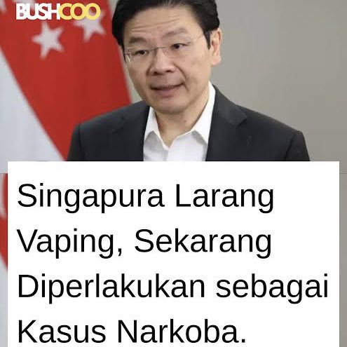 cnnindonesia.com/internasional/…