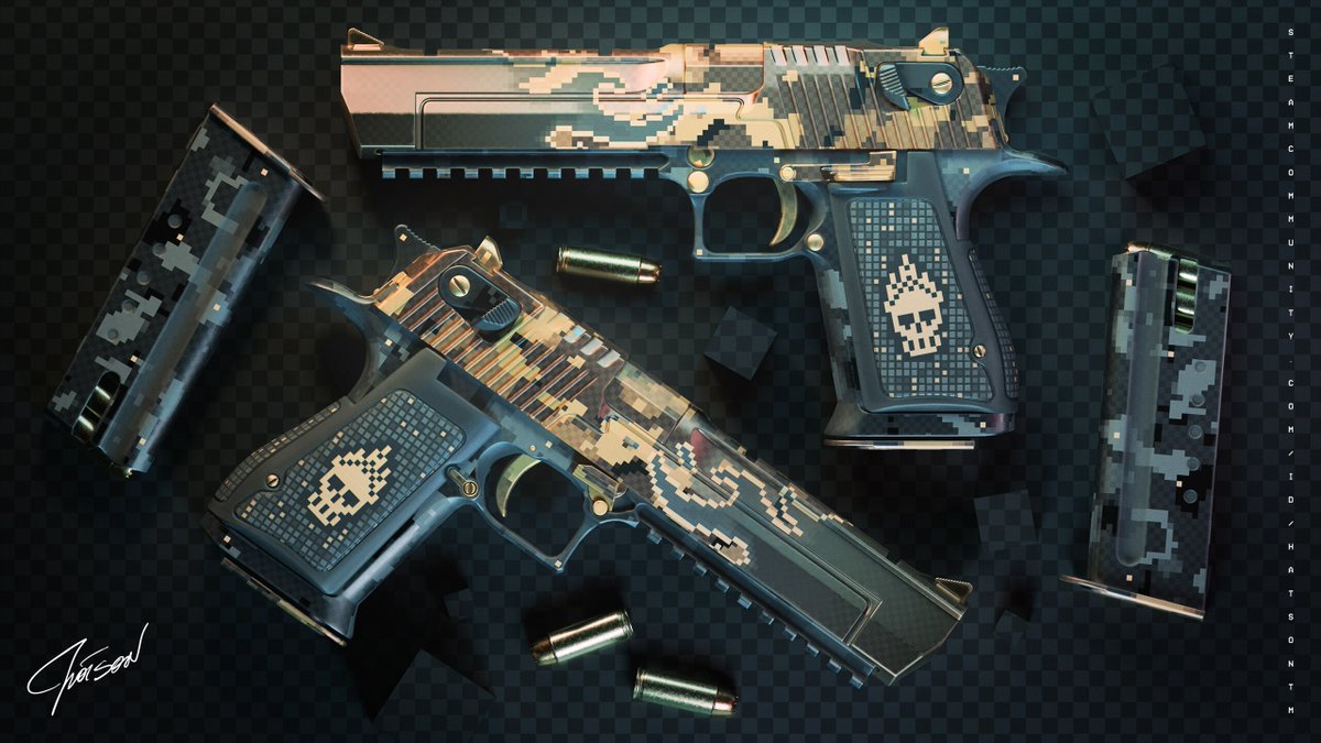 hatson_tm tweet media