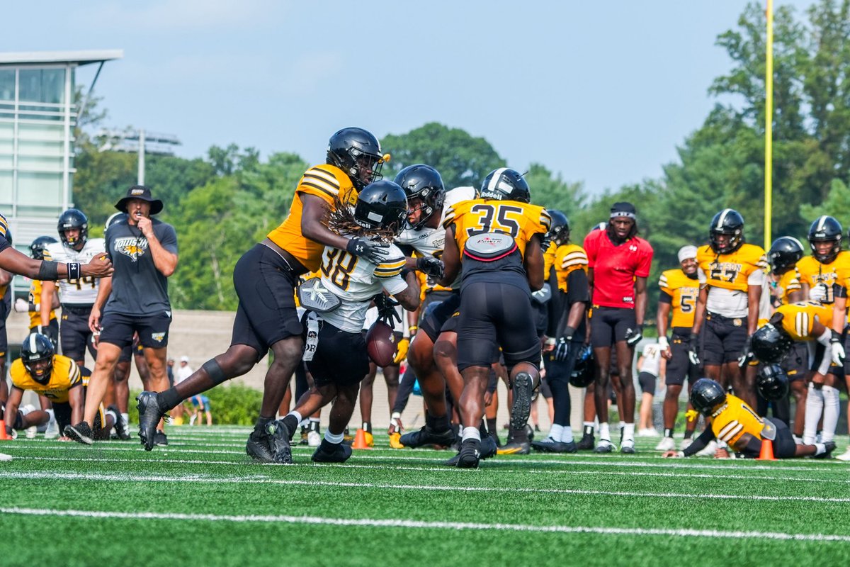 Ja’mez Drummer (@jdrum32) on Twitter photo 