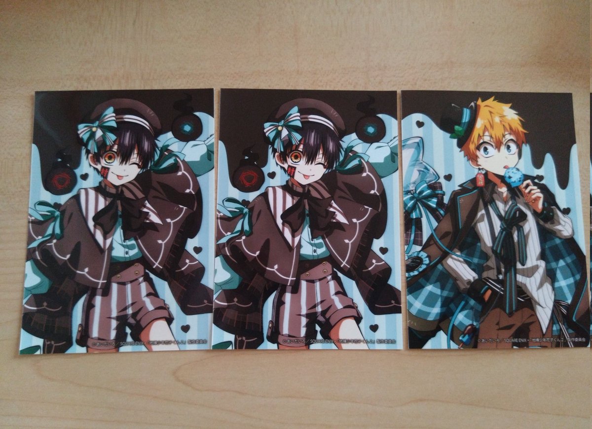 らなめ　取引垢 tweet media